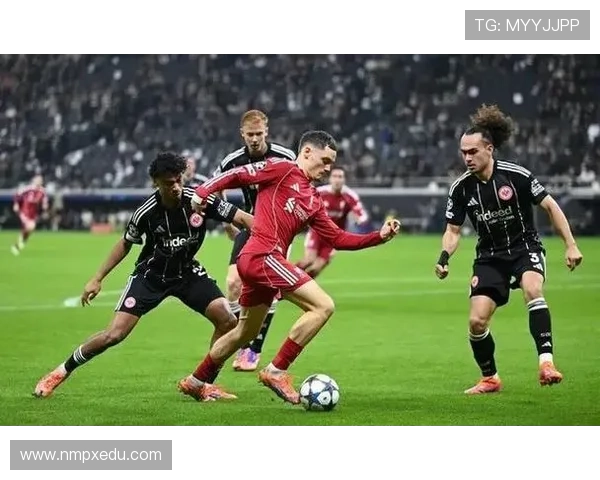 罗伯逊谈利物浦失利后心态调整维尔茨遭外界不公评价