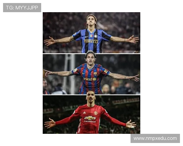 伊布盛赞四大名帅卡佩罗穆帅瓜帅安帅改变了足球的格局