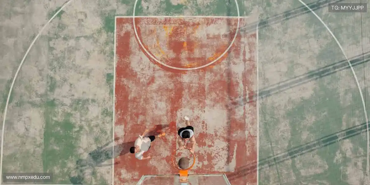 📺 热血对决，一键开启！